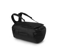 Sac Osprey Transporter 40 III noir corbeau/noir