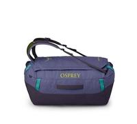 Sac Osprey Transporter 65 III euphorie violet/encre violette