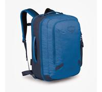 Osprey Transporter Carry-on 36l Backpack Bleu