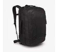 Sac Osprey Transporter Carry On Bag 44 Raven Black/ Black Universal