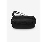 Sac Osprey Transporter Duffel 120L noir