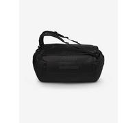 Sac Osprey Transporter Duffel 65L noir