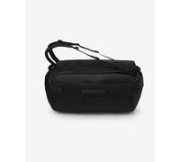 Sac Osprey Transporter Duffel 95L noir