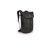Sac osprey transporter flap noir
