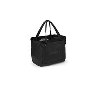 Osprey - Sac Transporter Gear Tote 28 - 28 L - Noir