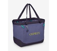 Osprey Sac En Toile Transporter Grear 28l