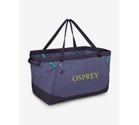Osprey Sac En Toile Transporter Grear 60l