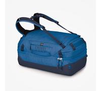 Sac Osprey Transporter Squffel 44 Blue Flame/ Scoria Blue Universal