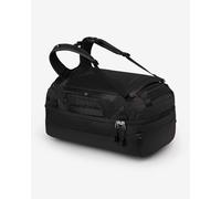 OSPREY Transporter Squffel 44 - Mixte - Noir - taille Unique- modèle 2025