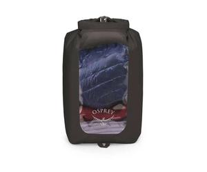 Sac Osprey Ultraléger Sack Window 20 noir