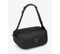 Sac Osprey Ultralight Stuff Duffel 30L noir
