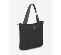 Sac Osprey Ultralight Stuff Tote noir