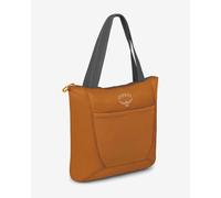 Sac Osprey Ultralight Stuff Tote orange caramel
