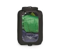 Sac Osprey Ultralighty Sack Window 12 noir