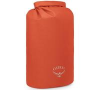 Sac Osprey Wildwater Dry Bag 35L mars orange