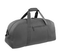 Sac Outdoor Cargo V2 100 L Highlander - Dark Grey