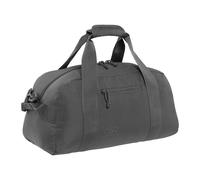 Sac Outdoor Cargo V2 30 L Highlander - Dark Grey