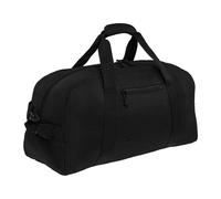Sac Outdoor Cargo V2 65 L Highlander - Black