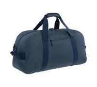 Sac Outdoor Cargo V2 65 L Highlander - Denim Blue