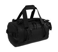 Sac Outdoor Hauler Duffel 30 L Highlander - Black
