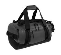 Sac Outdoor Hauler Duffel 30 L Highlander - Dark Grey