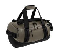 Highlander Sac de sport Hauler Duffel Ranger Vert - 30 litres - Vert