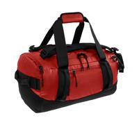 Sac Outdoor Hauler Duffel 30 L Highlander - Red