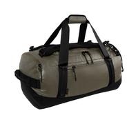 Sac Outdoor Hauler Duffel 45 L Highlander - Ranger Green