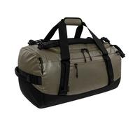 Sac Outdoor Hauler Duffel 65 L Highlander - Ranger Green