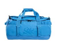 Sac Outdoor Storm Kitbag 45 L Highlander - Blue