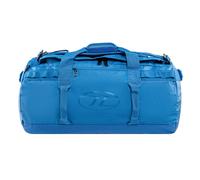 Highlander Sac de sport unisexe pour homme et femme 65 l