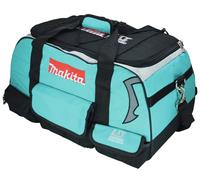 Sac outillage 2,2kg - MAKITA - 831278-2
