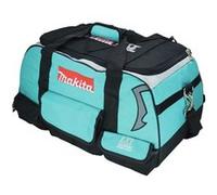 Sac outillage 2,2kg - MAKITA - 831278-2 Noir G