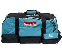 SAC OUTILLAGE DK1804(LXT230) MAKITA - 8312782
