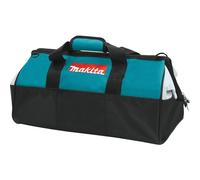 Makita – Sac de transport 3 outils 831271-6 – Robuste, tissu industriel 53,34x30,48 cm