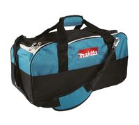 SAC OUTILLAGE MAKITA - 8312847