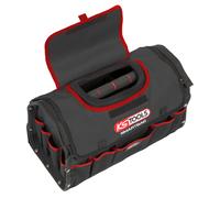 Sac outils à bandoulière SMARTBAG vide KS TOOLS 850.0300 KS TOOLS - 850.0300