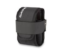 Sac outils Dakine Gripper (black) OS