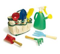 Sac & outils de jardinage