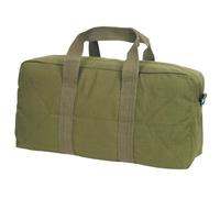 Sac outils pour r servoir Fox Outdoor Products, vert olive, 19 x 9 x 6