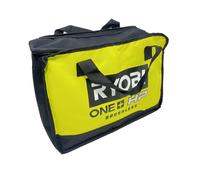 Sac outils Ryobi HP - 43,2 cm (L) x 30,5 cm (H) x 15,2 cm (l) - En vrac
