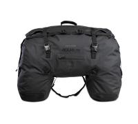 Sac Oxford Aqua D-50 Or