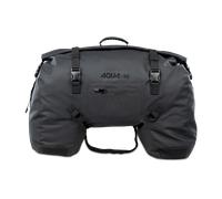 Oxford Sac Aqua D-50 Waterproof