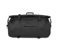 Sac Oxford Aqua T-20 Or