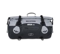 Sac Oxford Aqua T-20 Or