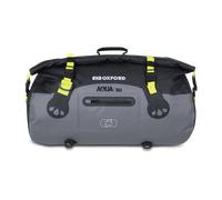 Sac Oxford Aqua T-20 Or