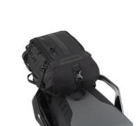 Sac OXFORD Atlas T-30