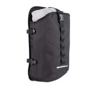 Sac Oxford Nomad N9 Drop Sack Noir/Noir Noir,Noir