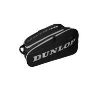 Padelbag Dunlop Pro Series 10337748