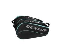 Sac De Padel Dunlop Elite Noir/bleu 10350444